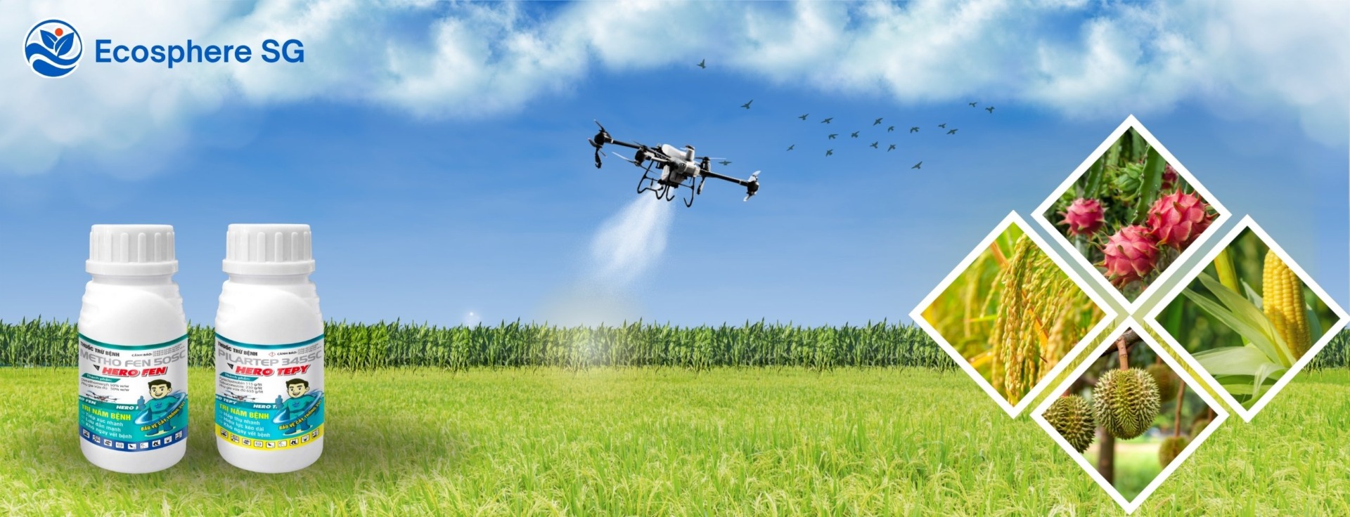 Home BANNER sản phẩm (1)