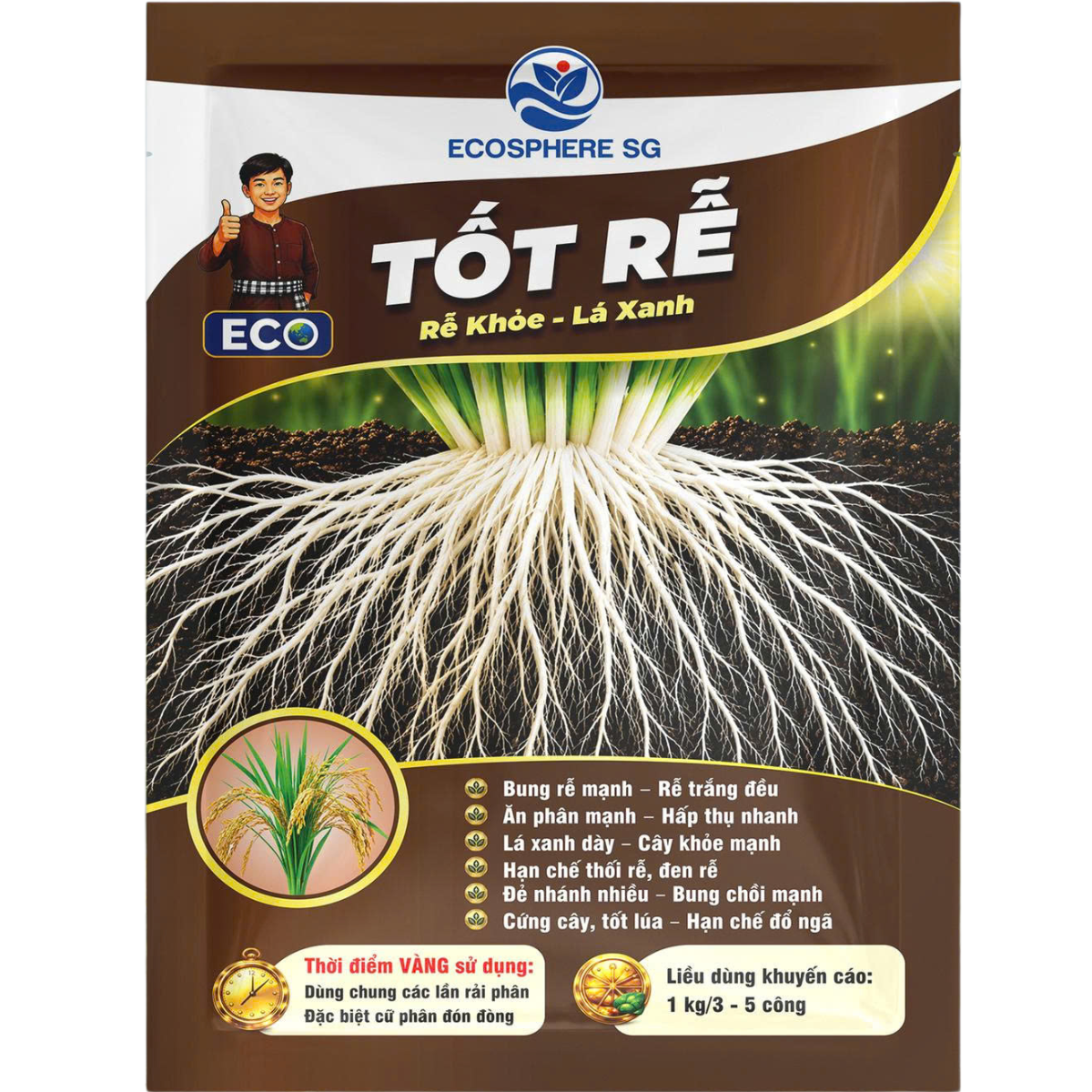 ecospheresgco